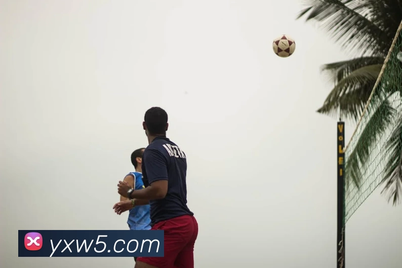 星空网页版登录界面品牌故事